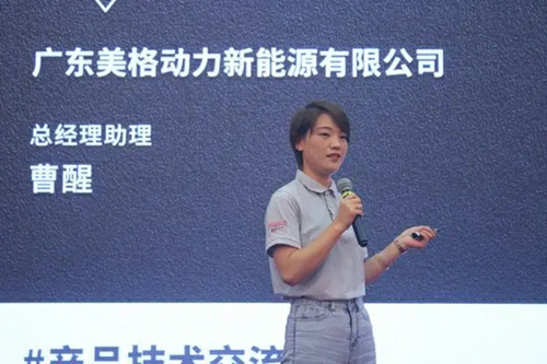 图片7.jpg