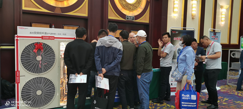 图片9.jpg