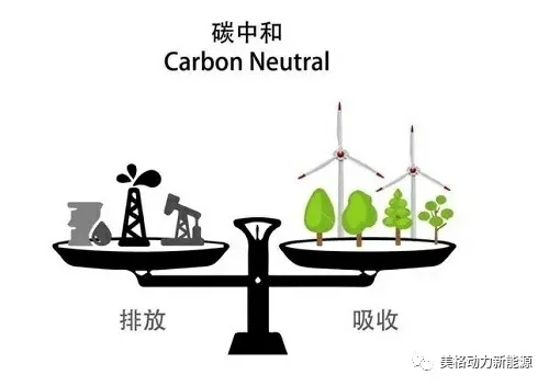 660df8ae6a1f2e6ec06e86c3050d3f48.jpg