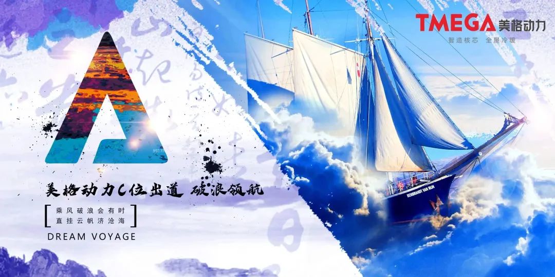 微信图片_20221214155122.jpg