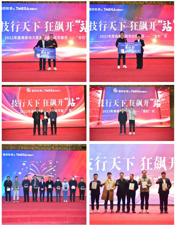 微信截图_20230412094712.png