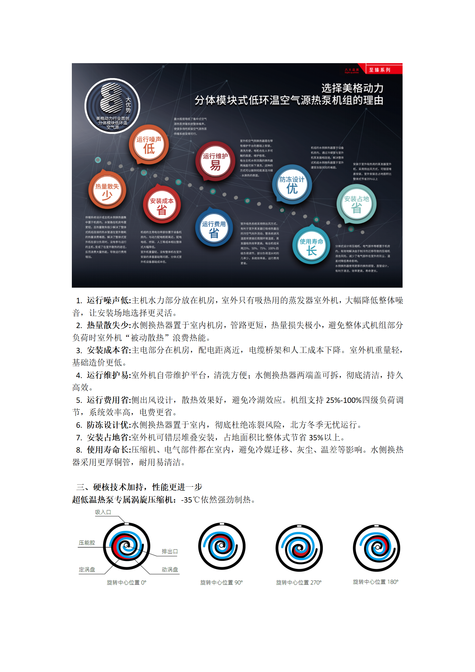 至臻系列_02.png