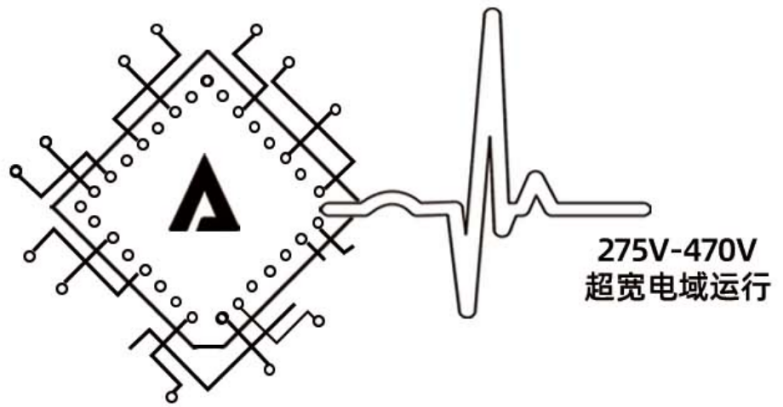 图片10.png