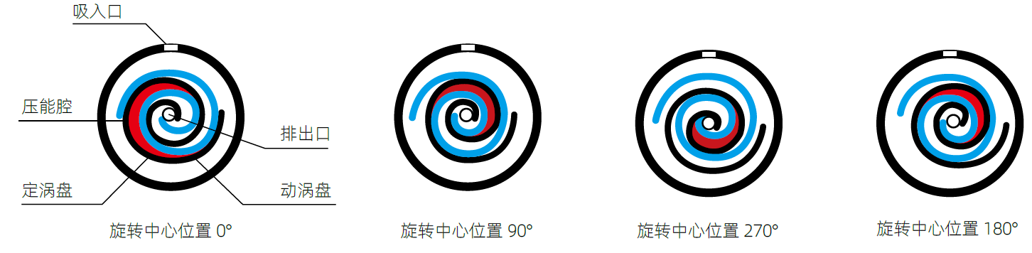 1778227351327594.png 图片4.png