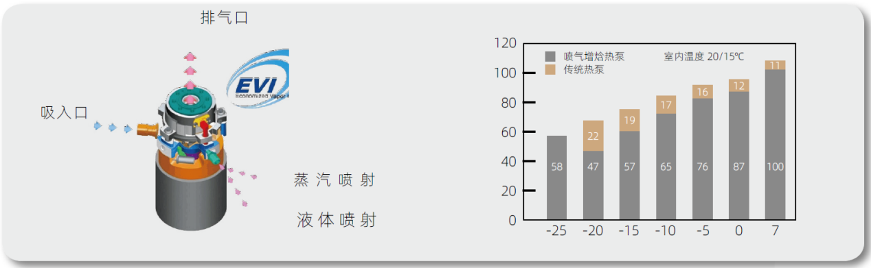 1778227364196315.png 图片5.png