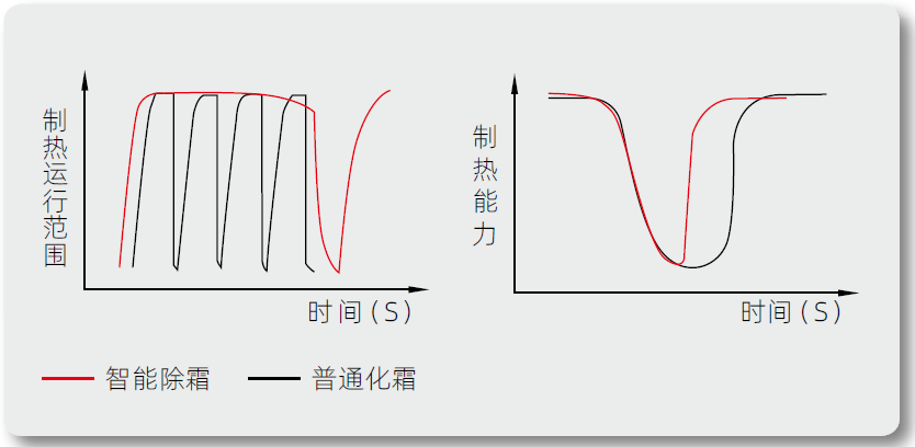 1778227375275618.png 图片6.png