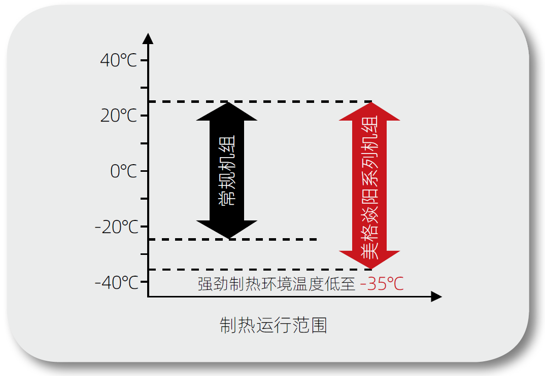 1778227413705902.png 图片8.png