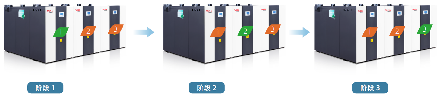 1778227436806871.png 图片10.png