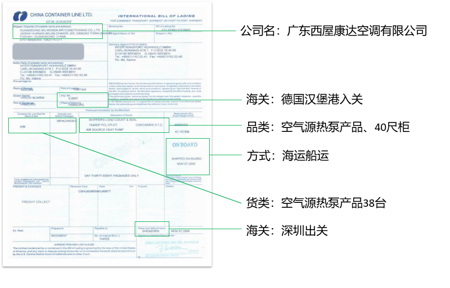 1778555636546992.png 图片3.png