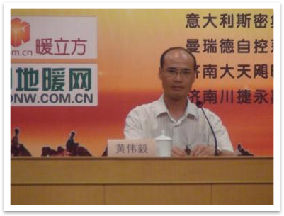 1778555797663087.png 图片15.png