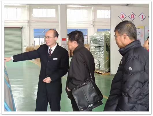 1778555823119883.png 图片7.png