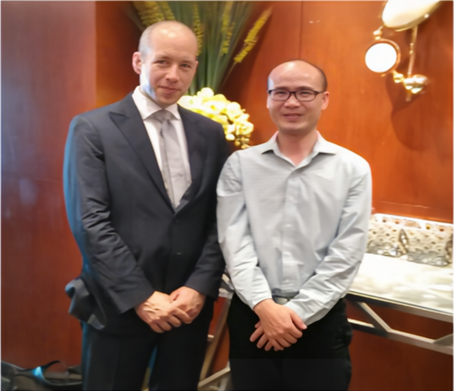 1778555986965864.png 图片12.png