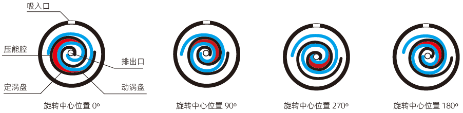 图片2(1).png