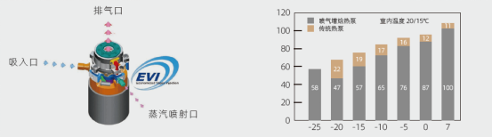 图片3(1).png