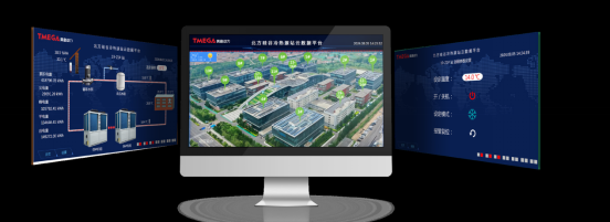 图片13.png
