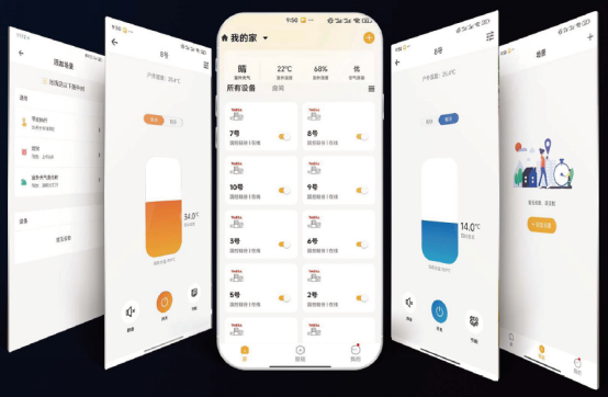 图片14.png