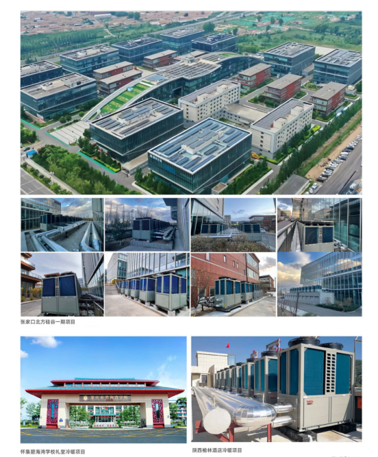 图片15.png
