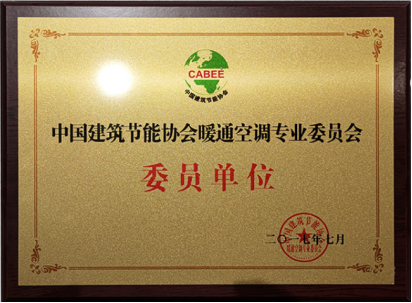 1779850475945353.png image.png