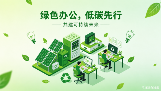 1780037302301567.png image.png