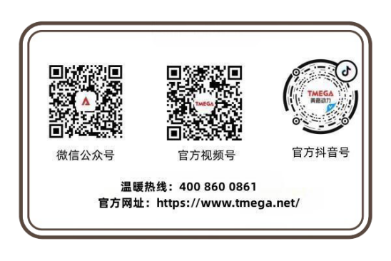 1780037512328564.png image.png