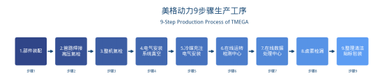 1780638429645104.png image.png