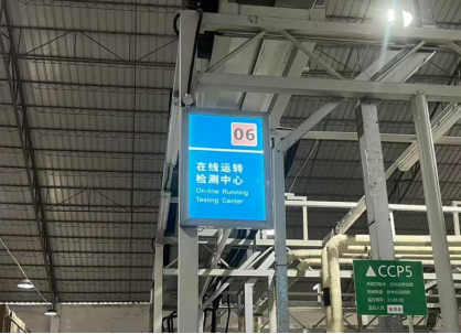1781056244678291.png image.png