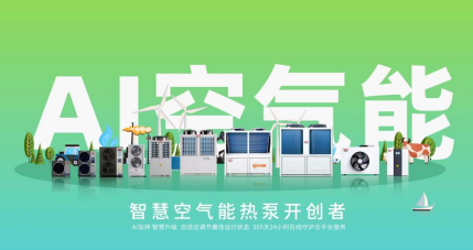 1781056266389632.png image.png