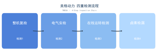 1781056366725769.png image.png