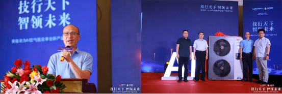 1781658061528093.png image.png