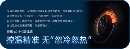 1781658244629546.png image.png