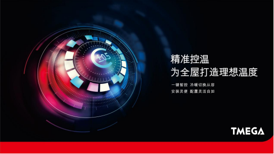 1784532180240544.png image.png