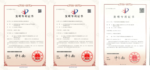 1785123585449105.png image.png